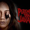 Film Perempuan Tanah Jahanam Penuhi Bioskop Surabaya