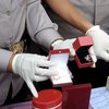 Ini Harga Perhiasan yang Diamankan Polresta Malang