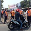 Penertiban Perlintasan Sebidang Sanggup Tekan Angka Kecelakaan
