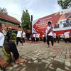 Tak Lagi Diberi PR, Siswa di Mojokerto Diasah Kreativitas dan Minat Bakat