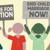 Pernikahan Anak di Indonesia Masih Banyak