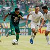 Ini Penyebab Persebaya Kalah dari PSS Sleman di Kandang