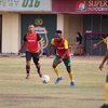 Pikal Minta Persebaya Main <em>All Out</em> Hadapi PSS Sleman