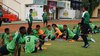 Persebaya sudah Daftarkan Empat Pemain ke PSSI