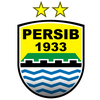 Ini Pemain Resmi Persib Bandung untuk Kompetisi 2019