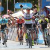 Peter Sagan Jadikan Vuelta San Juan sebagai Pemanasan