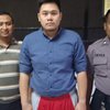Kejari Surabaya Tunggu Tahap Dua Berkas Pilot Penganiaya