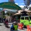 DPRD Jatim Tolak Kereta Gantung di Gunung Bromo