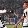 Ini Nilai Paket Transfer Dybala dan Lukaku