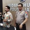 Penyebar Video Dewasa Mantan Pacar Bukan Mahasiswa Unair
