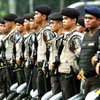 Lima Polres di Jatim Raih Predikat Pelayanan Prima