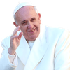 “Bapak Humanis” Paus Fransiskus Meninggal Dunia