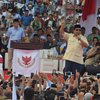 Prabowo Ingatkan Kepala Daerah tidak Menjabat 1500 Tahun