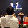 Dituding Tidak Inklusif, Begini Jawaban Prabowo