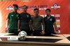 Miswar: Persebaya Wajib Raih Poin Penuh
