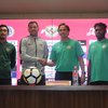Laga Kandang Lawan Vanuatu, Simon Mcmenemy Anggap Spesial