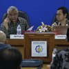 Ini Tiga Nama Kandidat Rektor ITS