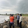 Remaja Lumajang Hilang Terseret Arus di Muara Bondoyudo Jember, Pencarian Masih Berlangsung
