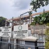 Sudah Pertengahan Mei, Proyek Fisik APBD Tuban Belum Bergerak