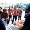 <strong>Antisipasi Lonjakan Harga Bahan Pokok saat Ramadan, Pemkot Probolinggo Gelar Pangan Murah</strong>