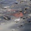 Arus Bawah Laut Geser Material Penting Pesawat Lion Air