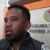 Bawaslu Jatim Kaji Kemungkinan PSU di Sejumlah TPS