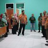 Usai Direhab, Tiga Faskes di Kota Probolinggo Siap Digunakan