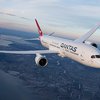 Qantas Buka Rute Penerbangan Terpanjang di Dunia