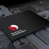 Snapdragon Kenalkan Chipset Terbarunya di Kota Ini