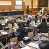 DPRD Probolinggo Dorong Regulasi Baru PKL demi Ketertiban dan Ekonomi Kerakyatan