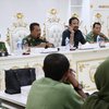 Ponorogo Tetapkan KLB Demam Berdarah