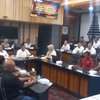 Penertiban Tambang Galian C di Mojokerto Sisakan PR Baru