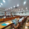 Program PPM SKK Migas - Medco Energi Menyasar Tujuh Desa di Sampang