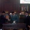 Parlemen Dorong Pemprov Jatim Bangun Industri Pertanian dan Perikanan