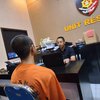 Residivis Asal Jombang Bobol Alfamart di Trowulan Dibekuk Polisi