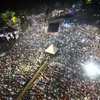 Saat Hari Jadi Kota Bertemu Jejak Bung Karno di Mojokerto