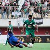 Persebaya Rekrut Tiga Pemain Baru