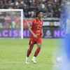 Hapus Sementara Rivalitas Pendukung Klub, Saatnya Cetak Sejarah Sepak Bola Indonesia