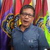 Rocky Gerung Desak Mahasiswa Bersikap Kritis terhadap Pemerintah