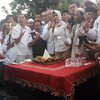 RPS Jatim Siap Sapu Bersih Suara di Tapal Kuda