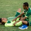 Ruben Optimistis Persebaya Petik Poin Lawan Klub Polesan Djanur