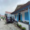 Liburan di Bromo, Wisatawan Juga Bisa Wisata Budaya Rumah Adat Suku Tengger