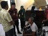 Pemkab Sampang Minta Layanan RSUD Benahi Layanan Pasien