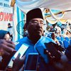 Gerindra Siapkan Gugatan Hasil Rekap Dua Dapil DPRD Jatim