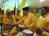 Golkar Jatim Siapkan SDM Calon Pemimpin Muda