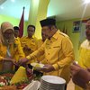 Golkar Jatim Siapkan SDM Calon Pemimpin Muda