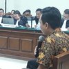 Begini Kebiasaan Bagi-Bagi Duit di DPRD Kota Malang