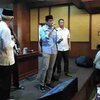 Sandiaga Janji Sering Kampanye di Jatim