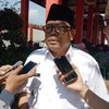 Sejumlah Tokoh Ini Siap Maju di Pilwali Blitar 2020