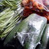 Ini Alasan Sayur dan Buah Organik untuk Kesehatan